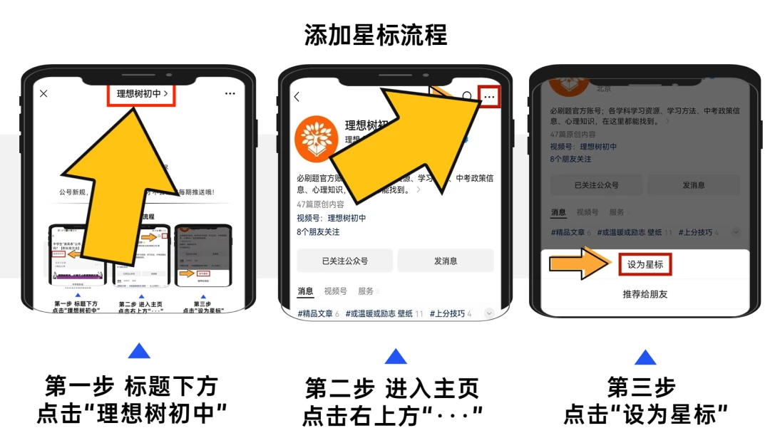 篮球比赛赛前一周训练计划_1