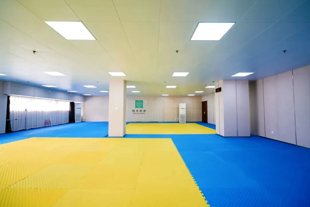 篮球周期训练计划内容怎么写_0